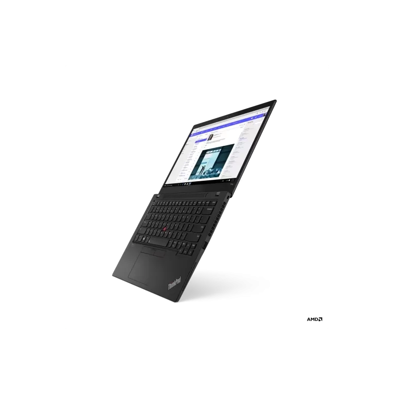 20XGS1X900-4